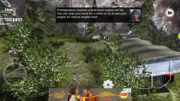 Snow Runer  mud runner games  - Hyper Hybrid Casual - Gameplay Walkthrough (iOS & Android)