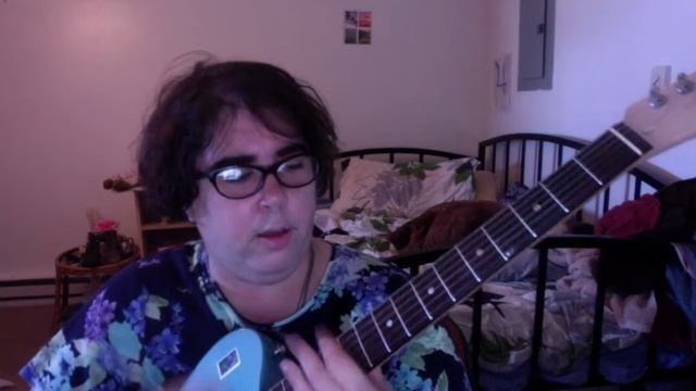 Review of Digitech Rp 55 with squire affinity telecaster смотреть онлайн