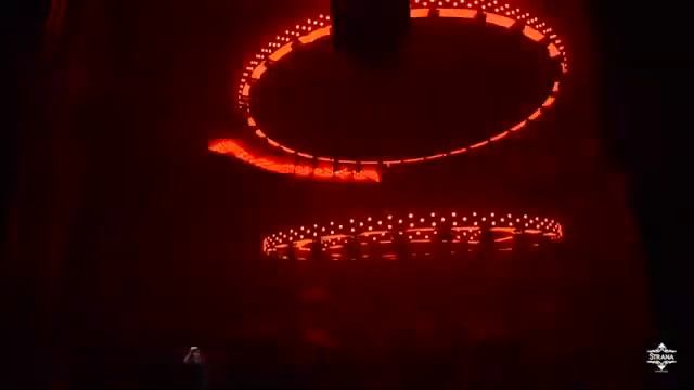 Nightclub in Mexico (Strana Guadalajara) смотреть онлайн