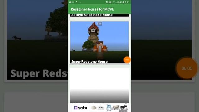 Выбираем школу/#3/кАрТ-МаЙнКрАфт? смотреть онлайн