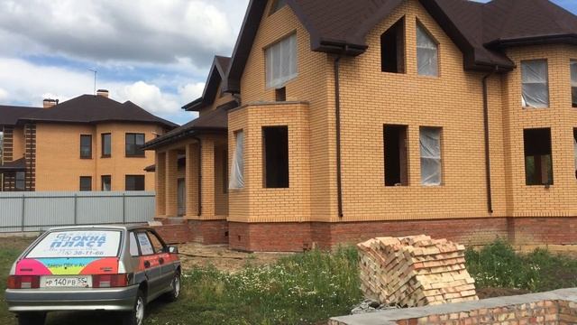 Омск, замер пластиковых окон. смотреть онлайн