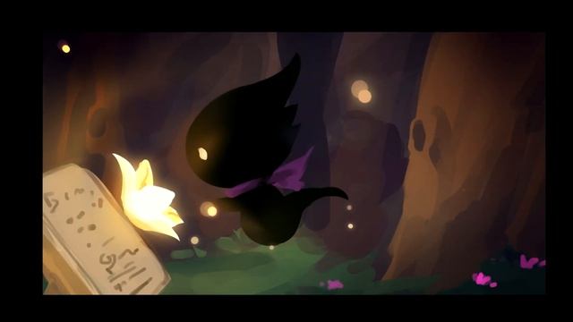 Datura's Curse Website смотреть онлайн