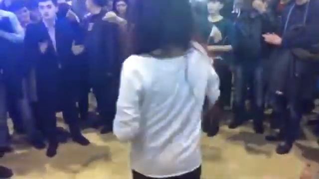 Навруз в ВДНХ 2016 смотреть онлайн