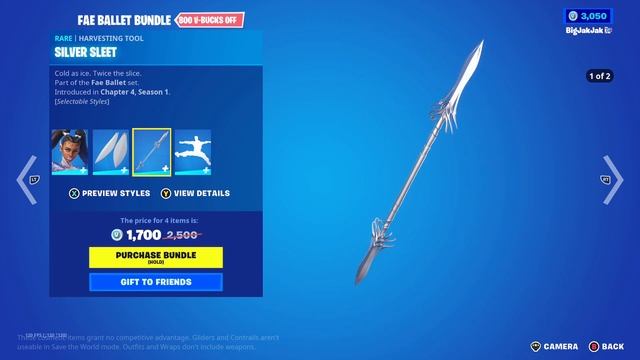 ? EPIC ITEM SHOP! GOKU BLACK!! #fornite #fortnitetiemshop #fortniteskins смотреть онлайн