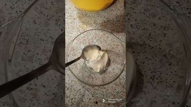 Фаршированная мясом картошка смотреть онлайн