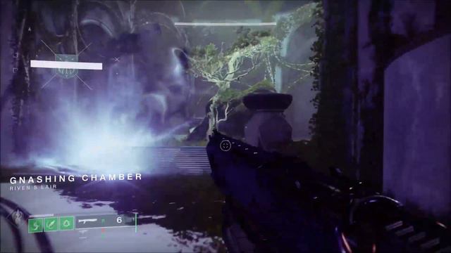 Destiny 2: Season of the Wish - Wishing All The Best Week 3 Gameplay Walkthrough смотреть онлайн