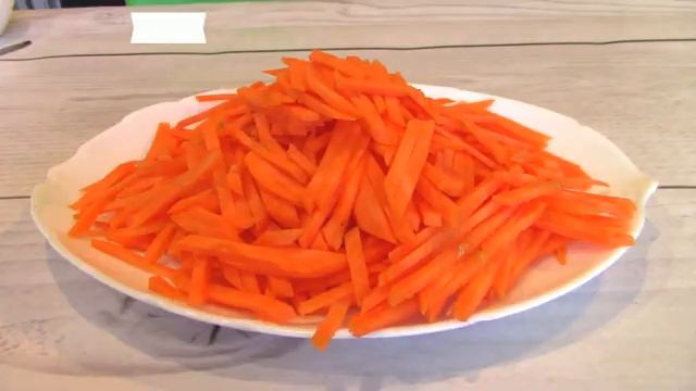 Мода и Стиль для Мужчин