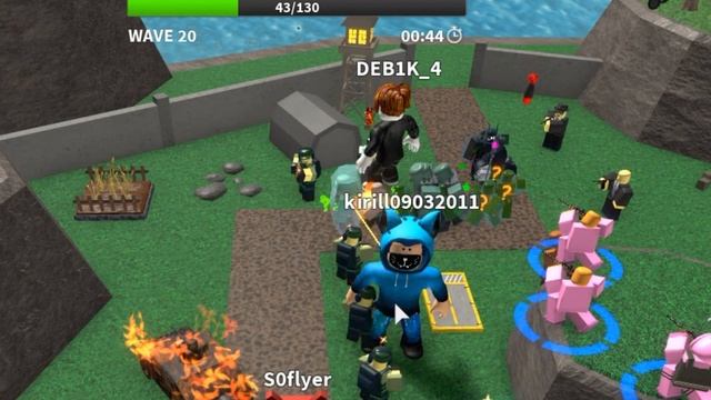 SUPER SPEED TDS Роблокс | #Shorts | #Roblox Shorts смотреть онлайн