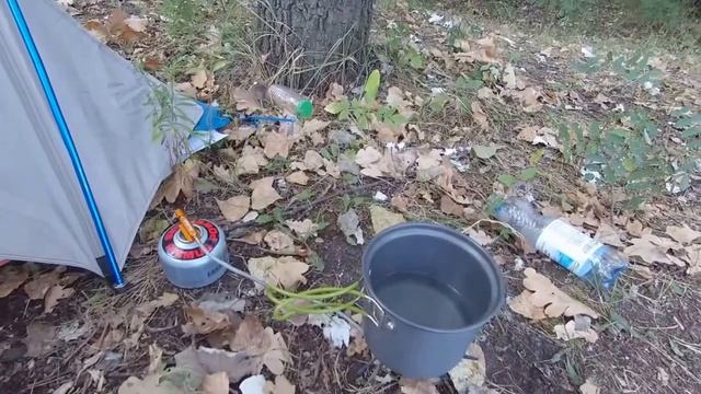 обзор сублимата от Wise Company часть 2 (очередной взгляд внутрь. Сырная лазанья.) смотреть онлайн