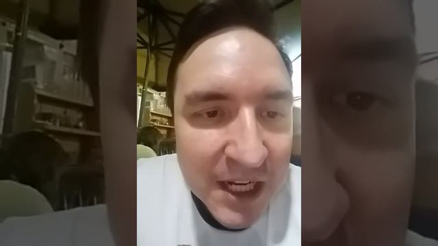 Евгений Грин - Как дешево отдыхать в Неаполе! смотреть онлайн