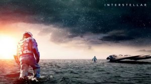 Interstellar Main theme | 10 Hour long soundtrack | Hans Zimmer creation