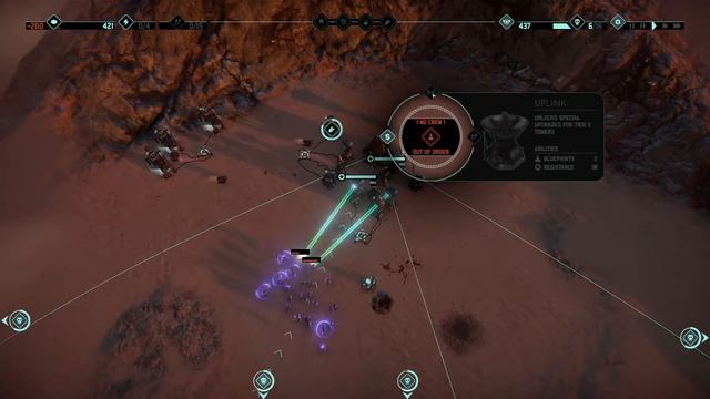 MarZ Tactical Base Defense - New Tower - Perk Perfect Let's Play - Ep. 11 смотреть онлайн