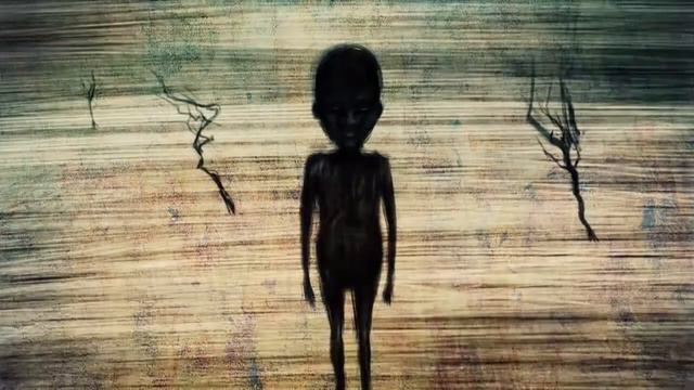 Будущее началось