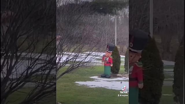 Нехороший смотреть онлайн