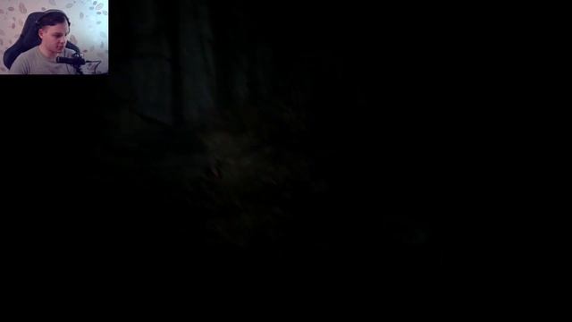 ЧТО СКРЫВАЕТСЯ В ЛЕСУ? - ПРОХОЖДЕНИЕ ИГРЫ BLAIR WITCH #1 смотреть онлайн