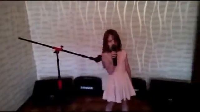 А любовь, как сон