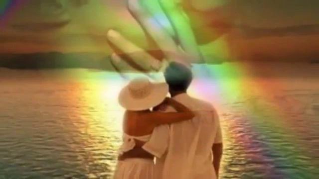 ,Горит свеча,стекает воск А нам сегодня 50 смотреть онлайн