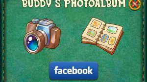 Kick the Buddy: No Mercy Gameplay and Review