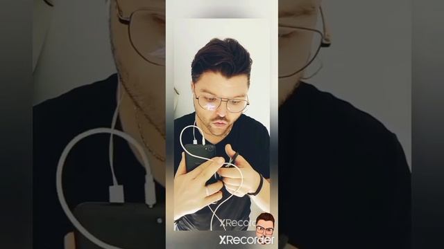 كيف تصلح سماعة أذن مقطوعة أو منزوعة الأسلاك في ثواني . смотреть онлайн