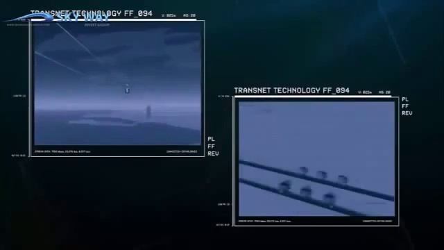 Почему сейчас выгодно покупать акции SkyWay на примере Apple, Google, Alibaba