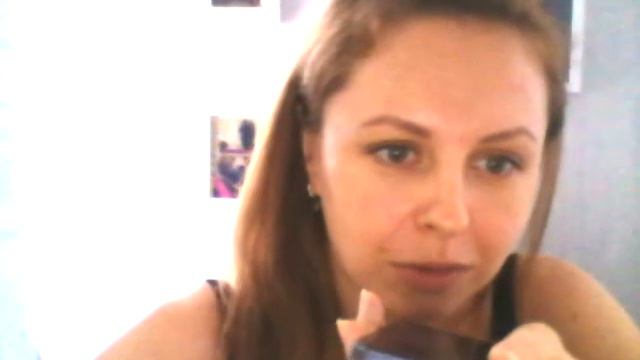 Наташа разговор не до конца.. Тот случай когда человек не готов даже слушать . смотреть онлайн