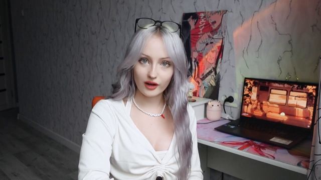 большая распаковка с PINDUODUO