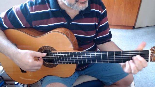 Tatuagem - Chico Buarque/Ruy Guerra. Disco Chico Canta Calabar, 1973 смотреть онлайн