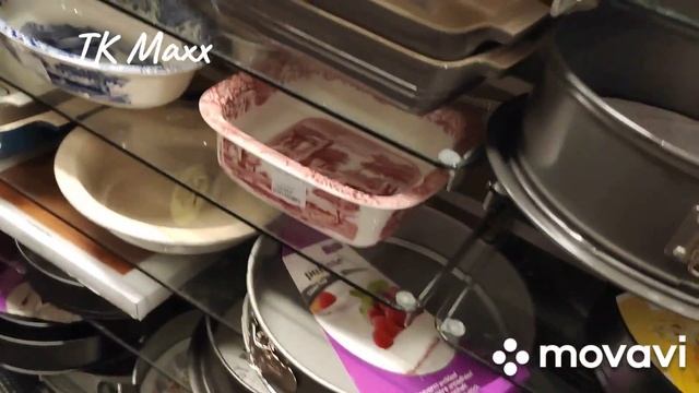 Закупка продуктов на неделю в Лидле.Магазины TK Maxx, Blokker, Hema. смотреть онлайн