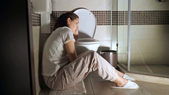 ¿POR QUÉ Siento que ME VOY de LADO al CAMINAR? (8 Motivos) 🚶 (¿Por qué Pierdo el Equilibrio?) смотреть онлайн