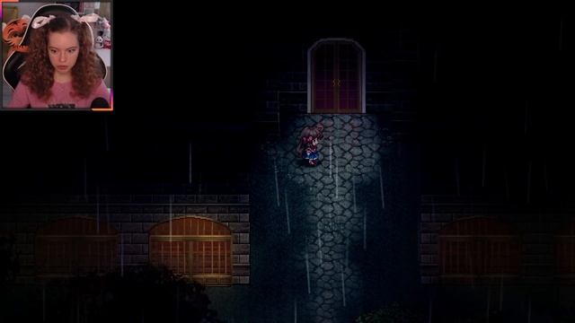 ЗЕРКАЛЬНАЯ ОБМАНЩИЦА - Pocket Mirror Goldener Traum [#10] смотреть онлайн