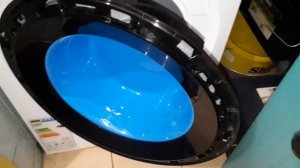 Как поменять  стекло на  стиральной машине, что делать если розбилось с текло?