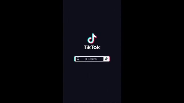 🐾🐚therian Compilation#3🐚🐾