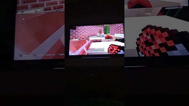 Жизнь школьника в майнкрафте!Контрольная по математике!! что получили? смотреть онлайн