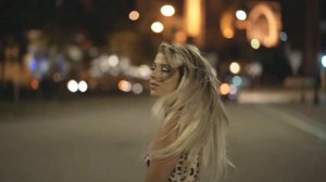 Mansour all songs Мансур 2020