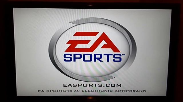 NCAA Football 2004 Players Cameo 7 смотреть онлайн