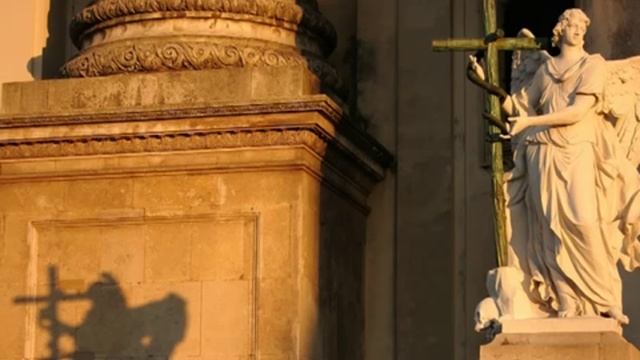 F. DURANTE, Litania della Beata Maria Vergine in F minor смотреть онлайн