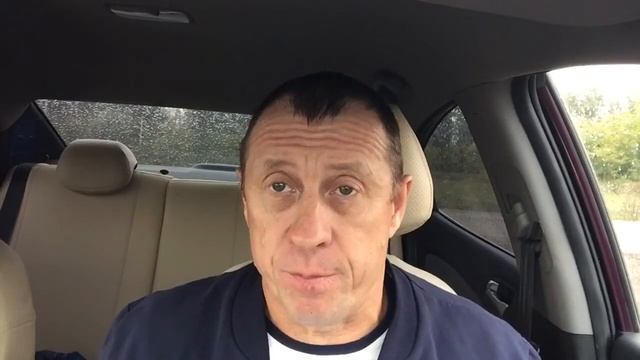 Анекдоты от Егоровича ! Анекдот про семейную пару. смотреть онлайн