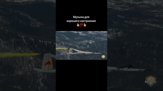 DJ.DoktoroVV#foryou #music