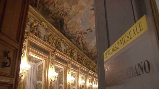 Florence, Discovering Palazzo Medici Riccardi