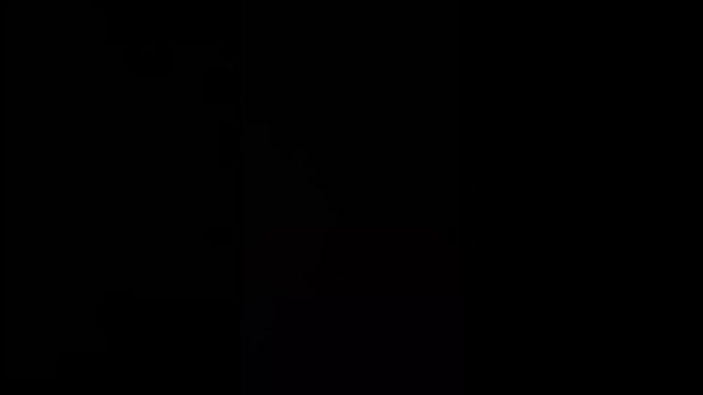 Allein gegen Kratky: Stefan Kratky смотреть онлайн