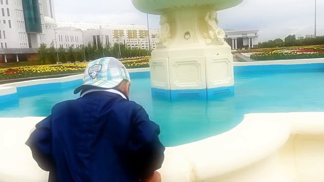 Казах потерял сегодня всё! Свободу, выбор, уважение... смотреть онлайн