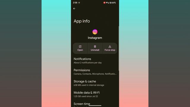 How to Clear App Cache in Google Pixel 7 Pro and Pixel 7 | Clear Cache on Pixel смотреть онлайн