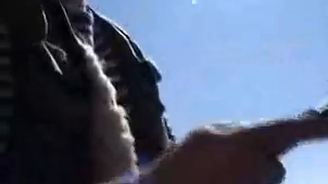 Заповедные реки. Терский край. смотреть онлайн