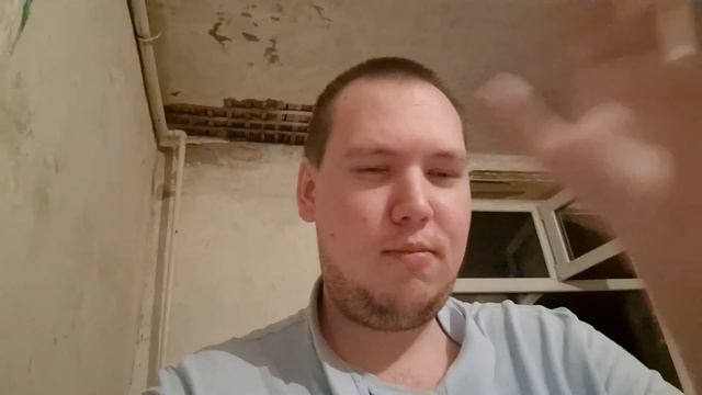 Обзор, на тыквенный сок из магнита! смотреть онлайн
