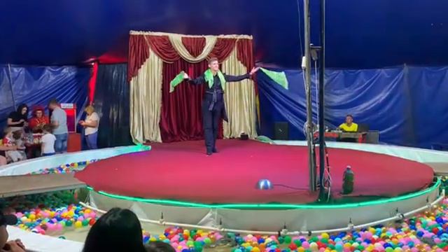 Андрей Титов смотреть онлайн