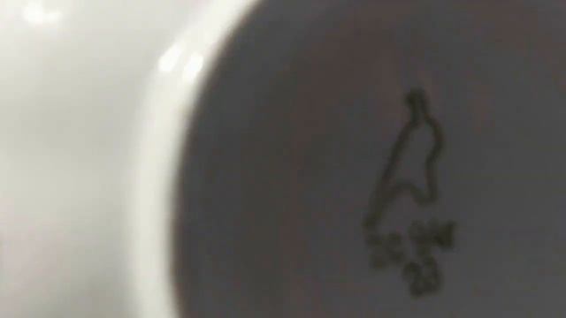 Антиквариат. Винтаж. Жизнь в розах. Фарфор СССР. Моя розовая комната. Сет с розами. смотреть онлайн