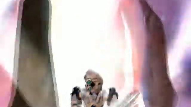 Bionicle: The Game exploring the Ko-Wahi Kini! (PS2) смотреть онлайн