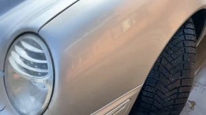 Лучшая Китайская  Мойка высокого давления Huter 195 PRO моем машину 2 года эксплуатирую без проблем