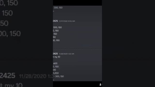 Join The Card Game discord server https://discord.gg/yVuxvTDZz9 #anime #dragonball #discord смотреть онлайн