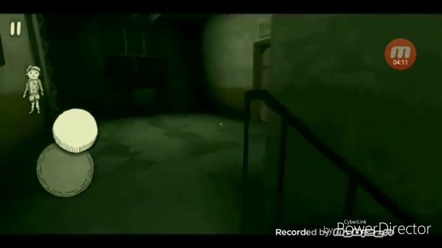 Монтаж для CREEPY CAT 😺😺😺 смотреть онлайн